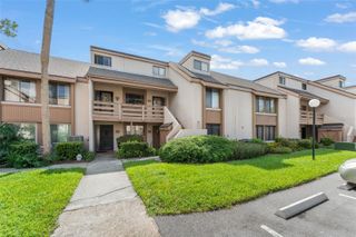 262 ORIENTA POINT STREET 1, Altamonte Springs, FL 32701