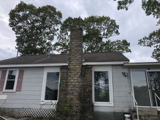 66 Circuit Ave., Wareham, MA 02571