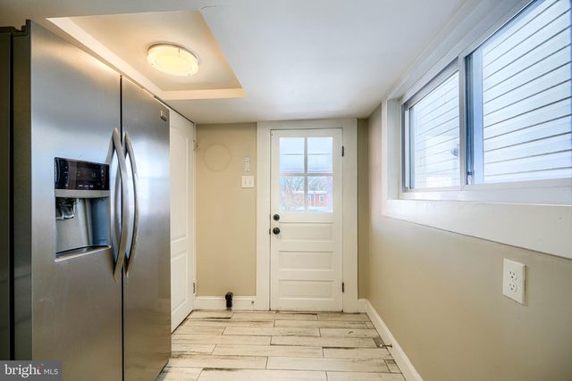 3533 KESWICK RD, Baltimore, MD 21211