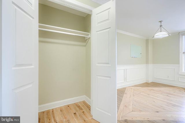 3533 KESWICK RD, Baltimore, MD 21211