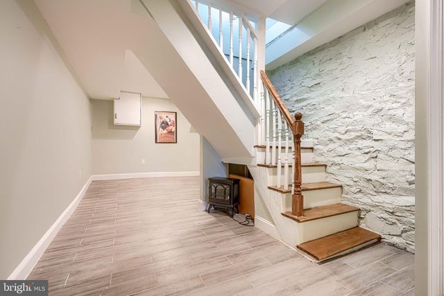 3533 KESWICK RD, Baltimore, MD 21211