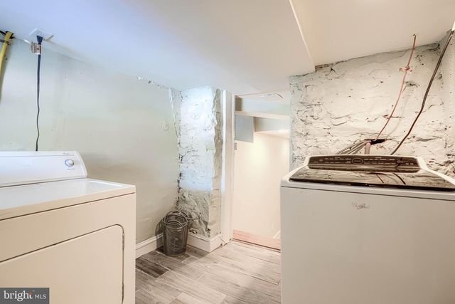 3533 KESWICK RD, Baltimore, MD 21211