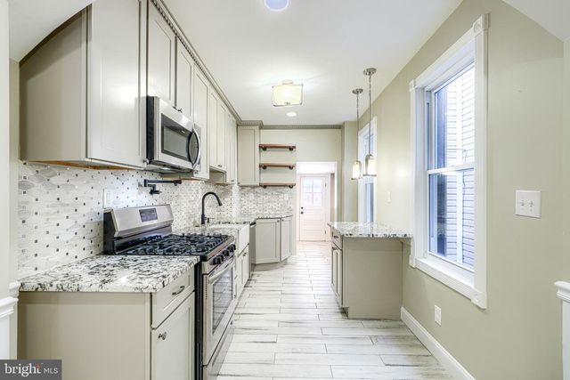 3533 KESWICK RD, Baltimore, MD 21211