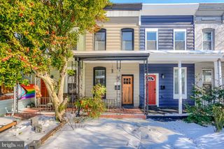 3533 KESWICK RD, Baltimore, MD 21211