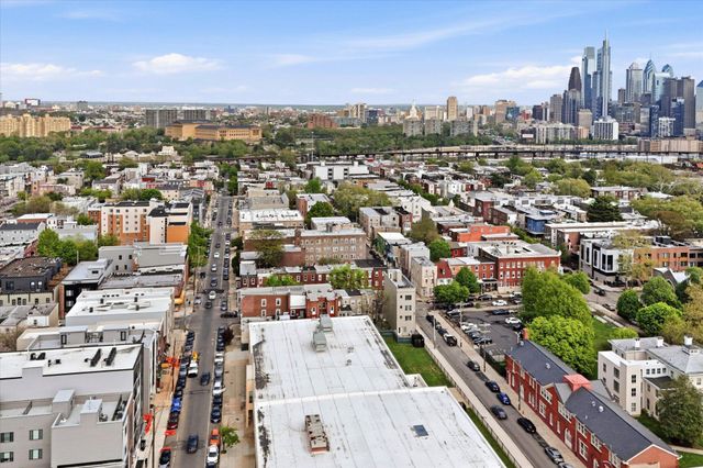 3517 HAVERFORD AVE, Philadelphia, PA 19104