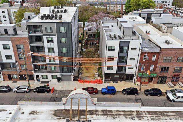 3517 HAVERFORD AVE, Philadelphia, PA 19104