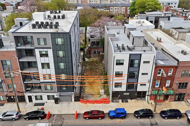 3517 HAVERFORD AVE, Philadelphia, PA 19104