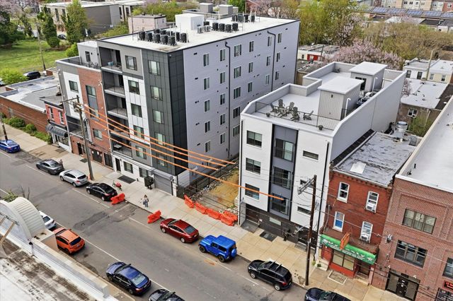 3517 HAVERFORD AVE, Philadelphia, PA 19104
