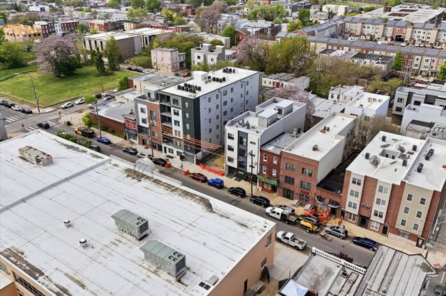 3517 HAVERFORD AVE, Philadelphia, PA 19104