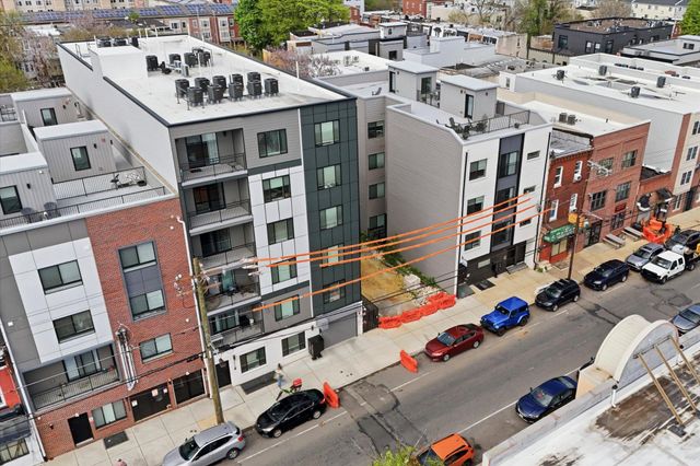 3517 HAVERFORD AVE, Philadelphia, PA 19104