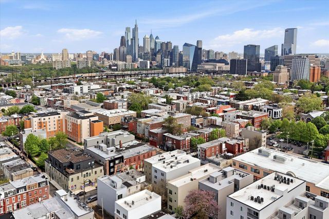 3517 HAVERFORD AVE, Philadelphia, PA 19104