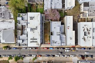 3517 HAVERFORD AVE, Philadelphia, PA 19104