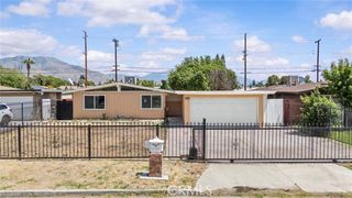 7115 Newbury, San Bernardino, CA 92404
