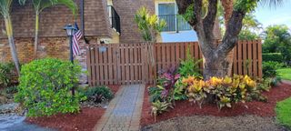 2850 SE 5th Circle 24a, Boynton Beach, FL 33435