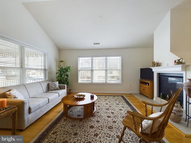 16556 SAMUEL PAYNTER BLVD #189, Milton, DE 19968