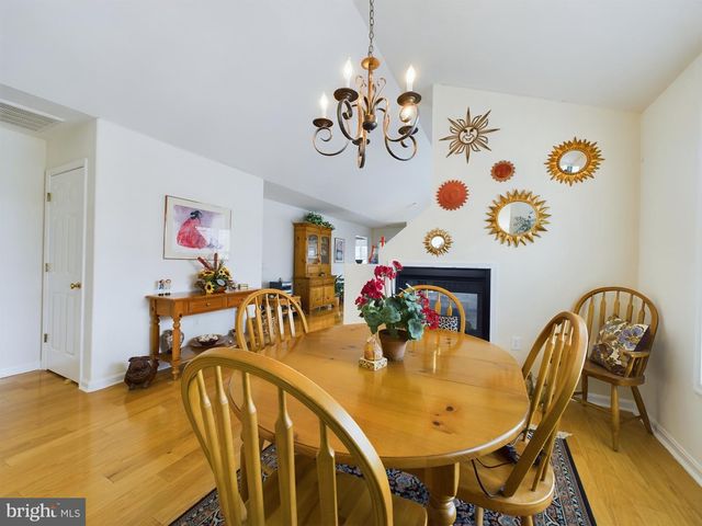 16556 SAMUEL PAYNTER BLVD #189, Milton, DE 19968