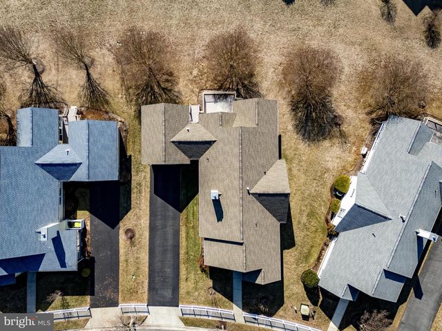 16556 SAMUEL PAYNTER BLVD #189, Milton, DE 19968