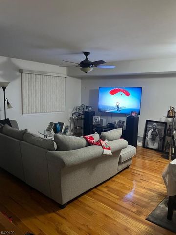 306 Arsdale Ter D3, Union Twp., NJ 07083