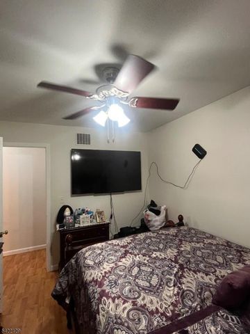 306 Arsdale Ter D3, Union Twp., NJ 07083