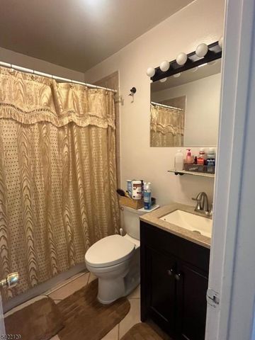 306 Arsdale Ter D3, Union Twp., NJ 07083