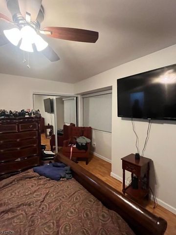 306 Arsdale Ter D3, Union Twp., NJ 07083