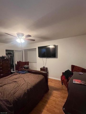 306 Arsdale Ter D3, Union Twp., NJ 07083