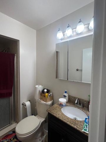 306 Arsdale Ter D3, Union Twp., NJ 07083