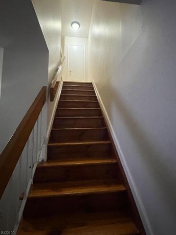 306 Arsdale Ter D3, Union Twp., NJ 07083