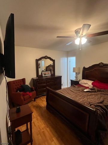 306 Arsdale Ter D3, Union Twp., NJ 07083