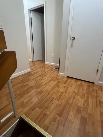 306 Arsdale Ter D3, Union Twp., NJ 07083