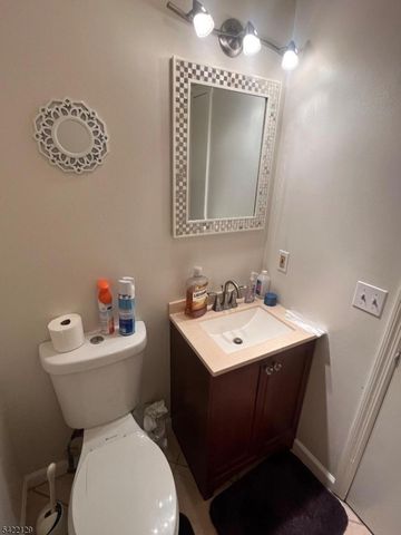 306 Arsdale Ter D3, Union Twp., NJ 07083