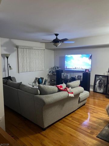 306 Arsdale Ter D3, Union Twp., NJ 07083