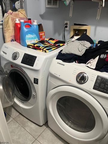 306 Arsdale Ter D3, Union Twp., NJ 07083