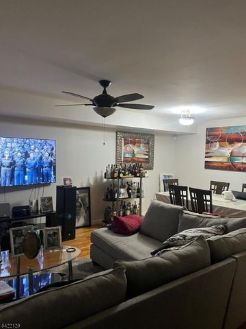 306 Arsdale Ter D3, Union Twp., NJ 07083