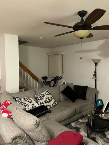 306 Arsdale Ter D3, Union Twp., NJ 07083