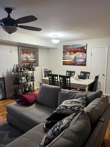 306 Arsdale Ter D3, Union Twp., NJ 07083