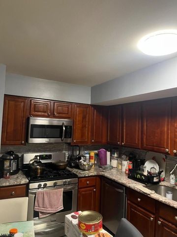 306 Arsdale Ter D3, Union Twp., NJ 07083