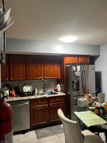 306 Arsdale Ter D3, Union Twp., NJ 07083