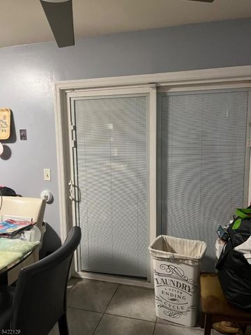 306 Arsdale Ter D3, Union Twp., NJ 07083