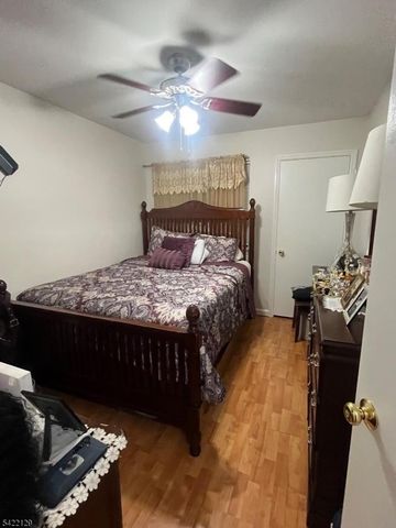 306 Arsdale Ter D3, Union Twp., NJ 07083