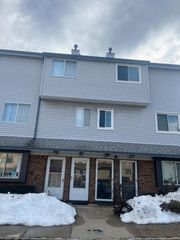 306 Arsdale Ter D3, Union Twp., NJ 07083