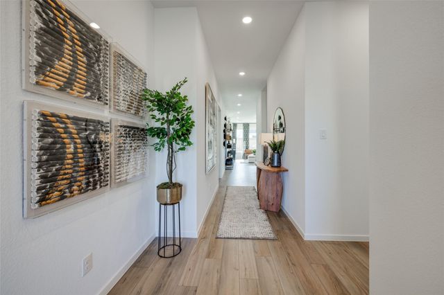 2034 Texline Street, Todd Mission, TX 77363