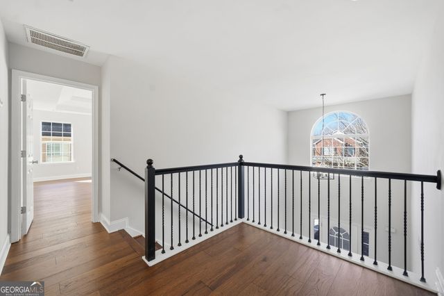 176 FRED BISHOP Drive, Canton, GA 30114