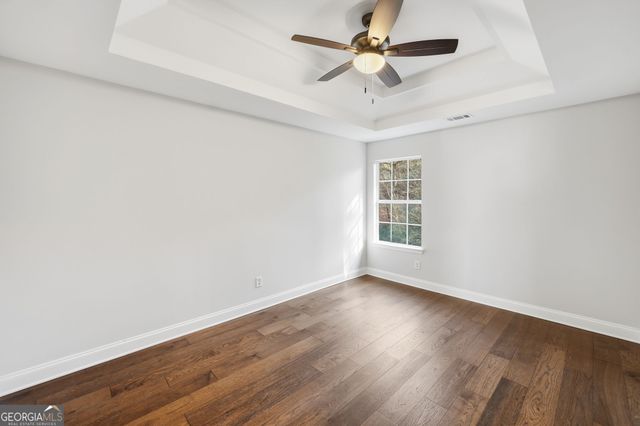 176 FRED BISHOP Drive, Canton, GA 30114