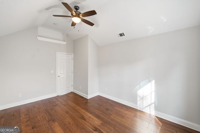 176 FRED BISHOP Drive, Canton, GA 30114