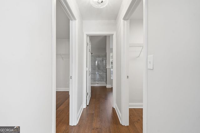 176 FRED BISHOP Drive, Canton, GA 30114