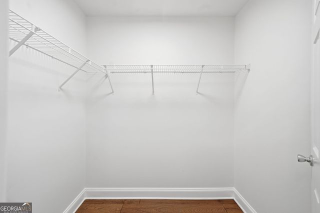 176 FRED BISHOP Drive, Canton, GA 30114