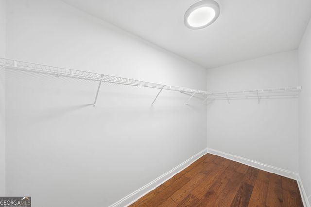 176 FRED BISHOP Drive, Canton, GA 30114