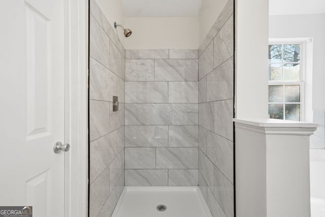 176 FRED BISHOP Drive, Canton, GA 30114