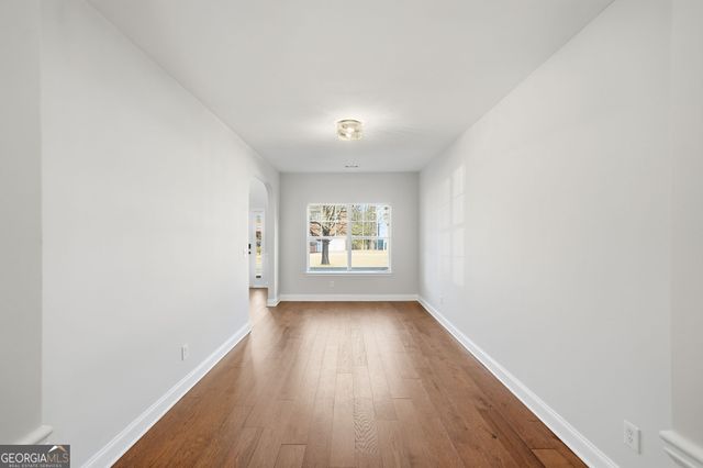 176 FRED BISHOP Drive, Canton, GA 30114